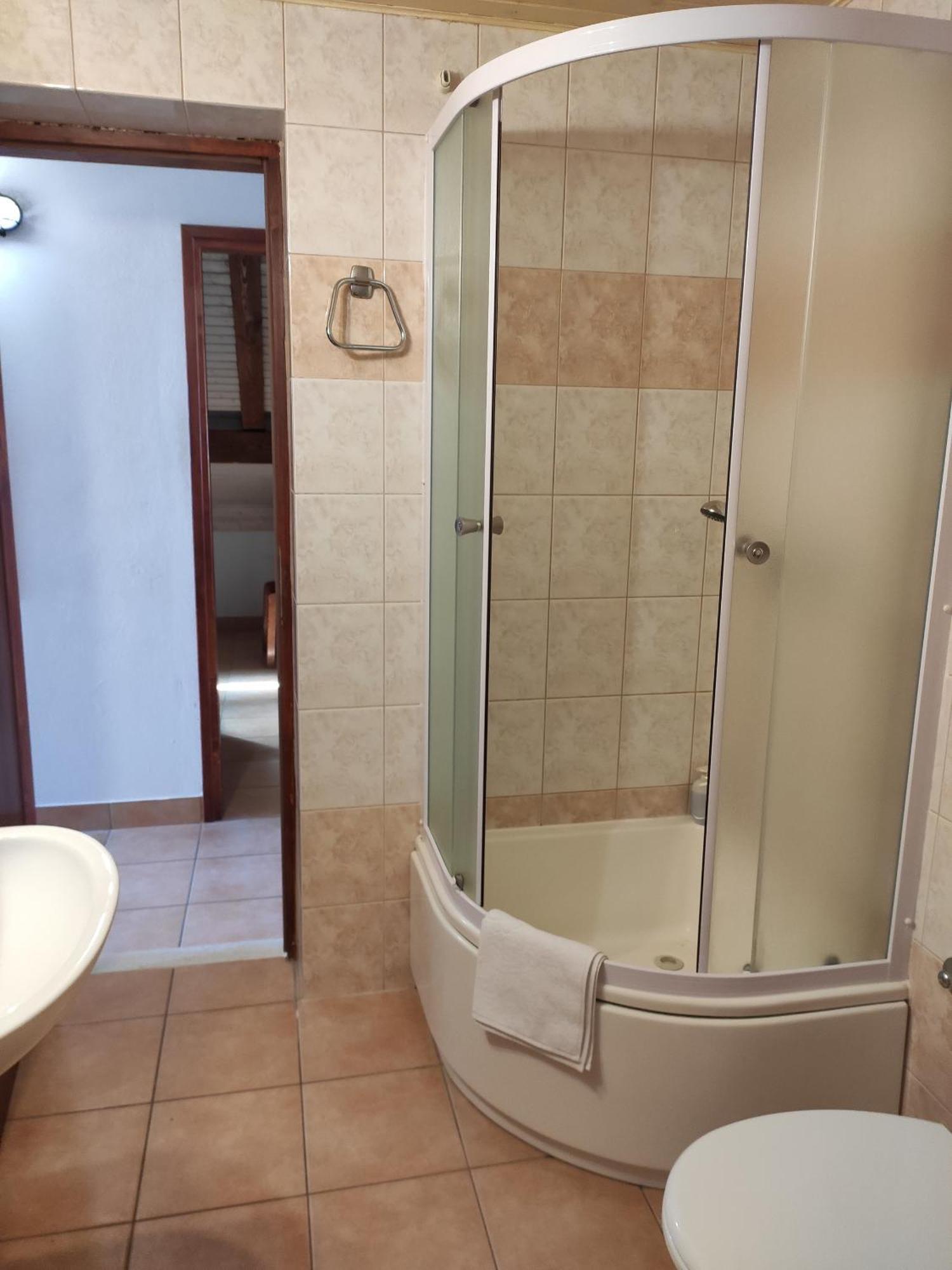 Apartments With A Parking Space Novalja, Pag - 6552 Room photo